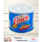 Manteca vegetal Crisco 450 Gr.