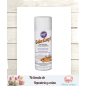 Spray antiadherente Bake Easy 