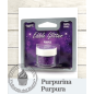 Purpurina Comestible Purpura RD