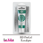 RD ProGel color concetrado eucalipto