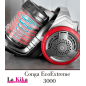 Conga EcoExtreme 3000 Aspirador sin bolsa multiciclónico Conga EcoExtreme 3000 Aspirador sin bolsa multiciclónico