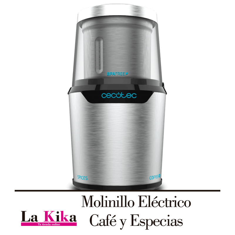 https://lakika.es/3010-large_default/molinillo-electrico-de-cafe-y-especias-.jpg