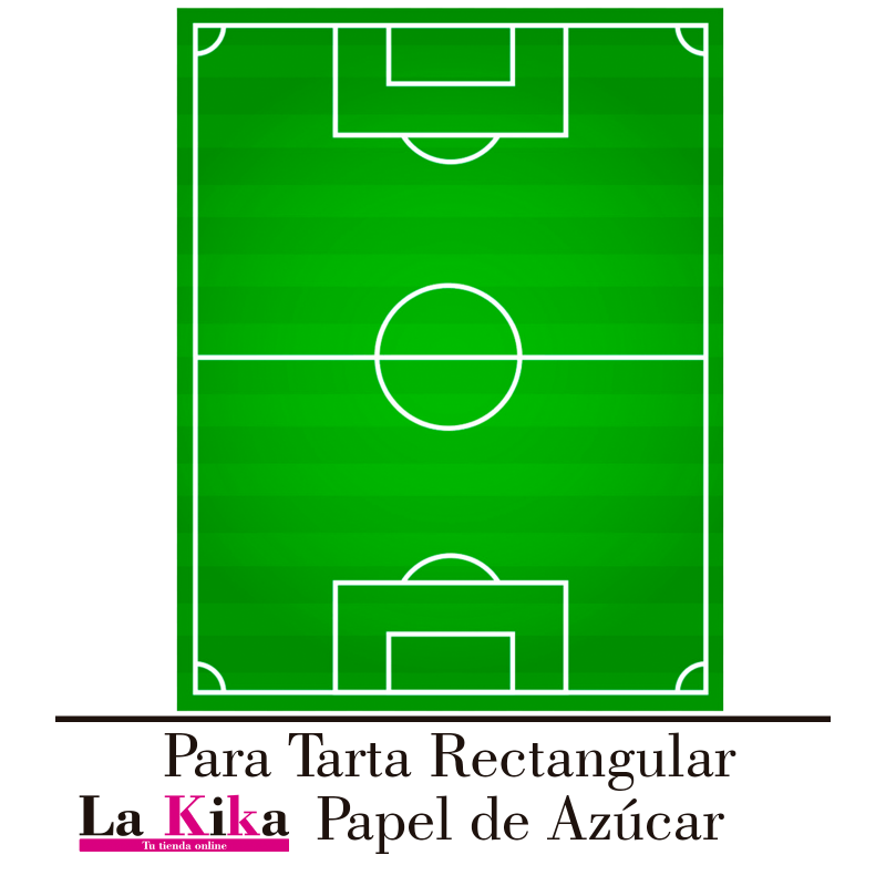 https://lakika.es/3084-large_default/papel-de-azucar-campo-de-futbol-para-tarta-rectangular.jpg