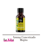 Aroma Concentrado de Mojito 10ml azucren