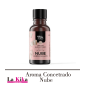 Aroma Concentrado de Nube 10ml azucren