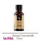 Aroma Concentrado de Cava 10ml azucren