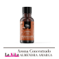 Aroma Concentrado de Almendra Amarga 10ml azucren