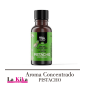 Aroma Concentrado de  Pistacho 10ml azucren