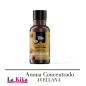 Aroma Concentrado de Avellana 10ml Azucren