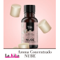 Aroma Concentrado de Nube 10ml azucren