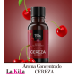 Aroma Concentrado de Cereza 10ml azucren