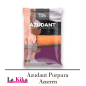 Azudant Fondant Purpura 250 Gramos