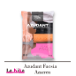 Azudant Fondant Fucsia 1 Kilo