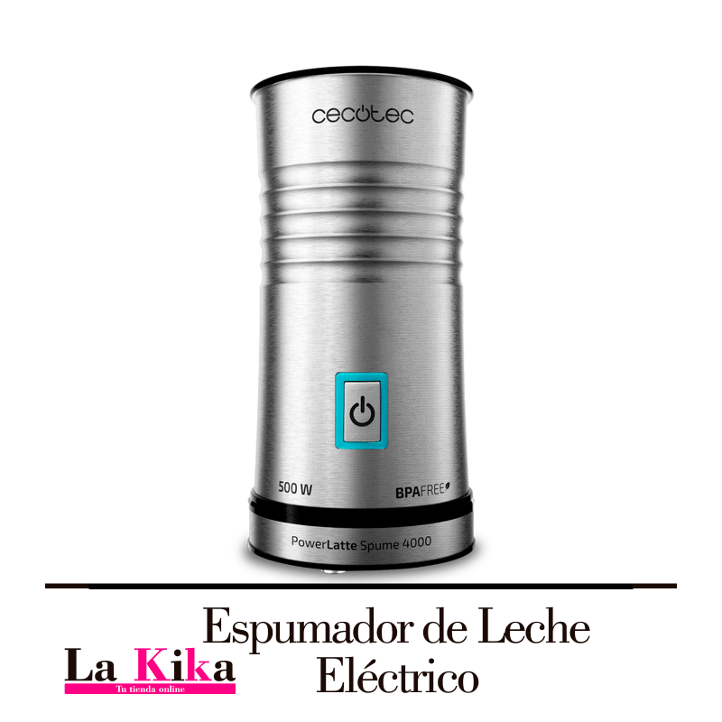 https://lakika.es/3596-large_default/-espumador-de-leche-electrico-.jpg