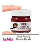 Mini Nutella Personalizada 25 Gr Harry Potter