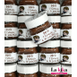 Mini Nutella Personalizada 25 Gr Harry Potter