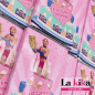 Chocolatinas Nestlé Cumpleaños Personalizadas Luli Pampín