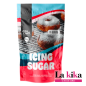 Icing Sugar AZUCREN Bolsa de 1 kilo Azúcar Glas
