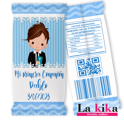 https://lakika.es/4224-home_default/aspitos-personalizados-personalizado-para-comunion-azul-.jpg