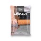 Fondant Azudant Gris 250g | Sin Gluten y Sin Lactosa - Azucren | Lakika.es