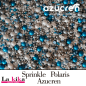 Sprinkle Polaris  90 Gramos Azucren