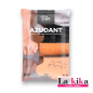 Azudant Fondant Piel 250 Gramos