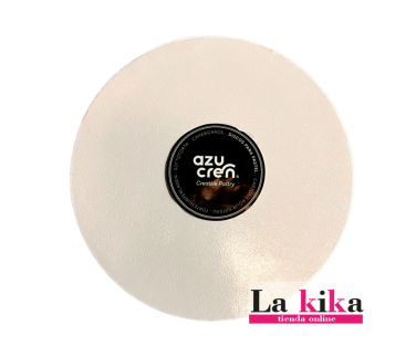 Base Blanca 35 cm x 1.2 cm Azucren - Alta Calidad y Elegancia para tus Tartas