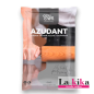 Fondant Azudant Gris 250g | Sin Gluten y Sin Lactosa - Azucren | Lakika.es