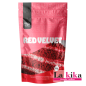 Preparado de Bizcocho Red Velvet 1kg - Azucren