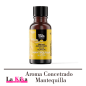 Aroma Concentrado de Mantequilla 10ml Azucren - Intensidad y Sabor para Repostería