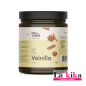 Aroma en Pasta Concentrado de Vainilla 50 g - Azucren