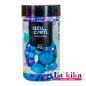 Sprinkle "Blue Sea" 90 g - Azucren