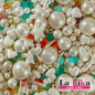 Sprinkle "Joya" 90 g - Azucren