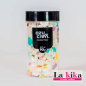 Sprinkle "Joya" 90 g - Azucren