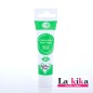 ✅ Colorante RD ProGel Verde Brillante | Apto para Vegetarianos y Halal | 25g | Envío 48-72h