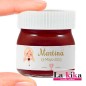 🍫 Mini Nutella Personalizada Comunión – Modelo Martina | Detalle Dulce y Original 🎁✨ 🍫 Mini Nutella Personalizada Comunión – Modelo Martina | Detalle Dulce y Original 🎁✨