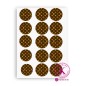 🍪 Papel de Azúcar Louis Vuitton para Galletas y Cupcakes – Elegancia y Sabor en Cada Detalle ✨ 🍪 Papel de Azúcar Louis Vuitton para Galletas y Cupcakes – Elegancia y Sabor en Cada Detalle ✨