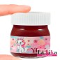 🍫 Mini Nutella Personalizada La Gatita Marie – Regalo Dulce y Original para Tu Evento 🎀🐱 🍫 Mini Nutella Personalizada La Gatita Marie – Regalo Dulce y Original para Tu Evento 🎀🐱
