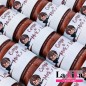 ✨ Mini Nutella Harry Potter Personalizada 25g – Regalo Original para Fiestas Mágicas 🎉 ✨ Mini Nutella Harry Potter Personalizada 25g – Regalo Original para Fiestas Mágicas 🎉