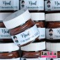 ✨ Mini Nutella Personalizada 25g Comunión Modelo Javier – Detalle Original para Invitados 🎁 ✨ Mini Nutella Personalizada 25g Comunión Modelo Javier – Detalle Original para Invitados 🎁