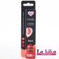 ❤️🎨 Colorante RD ProGel Rojo | Alta Concentración | Apto para Vegetarianos y Halal ❤️🎨 Colorante RD ProGel Rojo | Alta Concentración | Apto para Vegetarianos y Halal