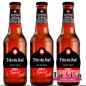 🍺🎉 8 Pegatinas Personalizadas para Cervezas Estrella Galicia – “Feliz Día Abuelo” | Etiquetas Divertidas y Originales 🍺🎉 8 Pegatinas Personalizadas para Cervezas Estrella Galicia – “Feliz Día Abuelo” | Etiquetas Divertidas y Originales