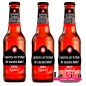 🏷️🍻 Pegatinas Personalizadas para Cervezas Estrella Galicia – Modelo “¿Quieres ser mi testigo?” (8 unidades) 🏷️🍻 Pegatinas Personalizadas para Cervezas Estrella Galicia – Modelo “¿Quieres ser mi testigo?” (8 unidades)