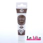 🍫🎨 Colorante RD ProGel Marrón | Alta Concentración | Apto para Vegetarianos y Halal 🍫🎨 Colorante RD ProGel Marrón | Alta Concentración | Apto para Vegetarianos y Halal