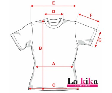 👕 Camiseta Personalizada con Logo de Empresa