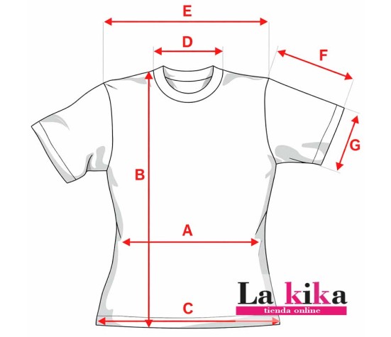 👕 Camiseta Personalizada con Logo de Empresa