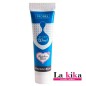 Colorante ProGel Azul Eléctrico 25 g Rainbow Dust | lakika.es