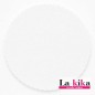 BasBase para Tarta 30 cm Resistente | Disco Extrafuerte Blanco Azucrene para tarta 30 cm resistente extrafuerte blanca Azucren