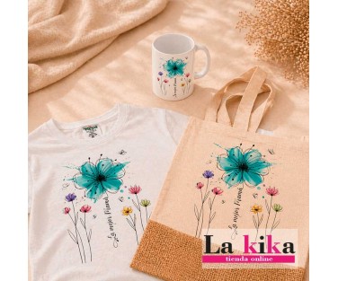 pack-dia-de-la-madre-personalizado-camiseta-taza-tote-bag