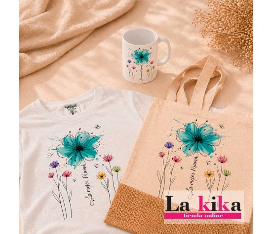 pack-dia-de-la-madre-personalizado-camiseta-taza-tote-bag